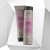 Шампунь для волос Lakme Teknia Color Refresh Violet Lavender Shampoo, фото 2