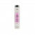 Шампунь для волос Lakme Teknia Color Refresh Violet Lavender Shampoo, фото