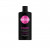 Шампунь для волос Syoss Ceramide Shampoo, фото
