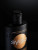 Шампунь для волос Syoss Oleo Intense Shampoo, фото 2
