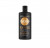 Шампунь для волос Syoss Oleo Intense Shampoo, фото