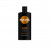 Шампунь для волос Syoss Repair Shampoo, фото