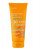 Солнцезащитный крем для тела Pupa Sunscreen Cream SPF 30, фото