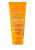 Солнцезащитный крем для тела Pupa Sunscreen Cream SPF 50, фото