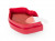 Патчи для губ Kocostar Rose Lip Mask Jar, фото 2