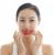 Патчи для губ Kocostar Rose Lip Mask Jar, фото 3