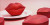 Патчи для губ Kocostar Rose Lip Mask Jar, фото 5