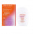 Солнцезащитный крем для лица Shiseido Urban Environment Age Defense Sun Dual Care SPF30, фото