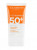 Солнцезащитный крем для лица Clarins Sun Care Dry Touch Face Cream SPF 50+, фото 1
