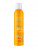 Солнцезащитный спрей для тела Pupa Spray Solare Invisibile SPF 50, фото