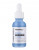 Сыворотка для лица Medi-Peel Glutathione Hyal Aqua Ampoule, фото 1