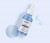 Сыворотка для лица Medi-Peel Glutathione Hyal Aqua Ampoule, фото 5