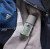 Дезодорант-антиперспирант для тела Adidas 6 In 1 48H Anti-Perspirant, фото 2