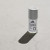 Дезодорант-антиперспирант для тела Adidas Pro Invisible 48H Anti-Perspirant, фото 3