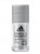 Дезодорант-антиперспирант для тела Adidas Pro Invisible 48H Anti-Perspirant, фото