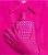 Valentino Donna Born In Roma Pink PP, фото 3