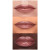 Блеск для губ NYX Professional Makeup Lip Lingerie Lip Gloss, фото 2