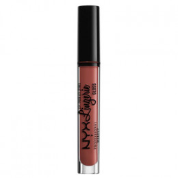Блеск для губ NYX Professional Makeup Lip Lingerie Lip Gloss