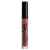 Блеск для губ NYX Professional Makeup Lip Lingerie Lip Gloss, фото