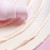 Праймер для лица NYX Professional Makeup Marshmallow Smoothing Primer, фото 2