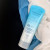 Пилинг-гель для лица Missha Super Aqua Ultra Hyalron Peeling Gel, фото 2