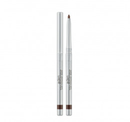 Карандаш для глаз Aden Cosmetics Matic Eyeliner Pencil