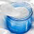 Пилинг-пэды для лица Medi-Peel Aqua Mooltox Sparkling Pad, фото 5