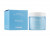 Пилинг-пэды для лица Medi-Peel Aqua Mooltox Sparkling Pad, фото