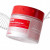 Пилинг-пэды для лица Medi-Peel Red Lacto Collagen Peeling Pad, фото 1