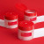 Пилинг-пэды для лица Medi-Peel Red Lacto Collagen Peeling Pad, фото 3