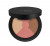 Палетка для макияжа лица Aden Cosmetics Face Sunlight Trio, фото 1