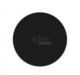 Палетка для макияжа лица Aden Cosmetics Face Sunlight Trio