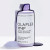 Шампунь для волос Olaplex Blonde Enhancer Toning Shampoo No 4P, фото 1