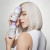 Шампунь для волос Olaplex Blonde Enhancer Toning Shampoo No 4P, фото 6