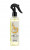 Спрей для волос Elizavecca CER-100 Collagen Coating Hair A+ Muscle Spray, фото 1