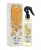 Спрей для волос Elizavecca CER-100 Collagen Coating Hair A+ Muscle Spray, фото