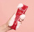 Пенка для умывания Missha Amazon Red Clay Pore Pack Foam Cleanser, фото 1