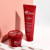 Пенка для умывания Missha Amazon Red Clay Pore Pack Foam Cleanser, фото 2