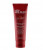 Пенка для умывания Missha Amazon Red Clay Pore Pack Foam Cleanser, фото