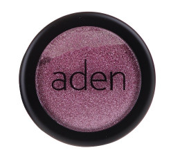 Глиттер для лица Aden Cosmetics Glitter Powder