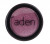 Глиттер для лица Aden Cosmetics Glitter Powder, фото