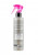 Спрей для волос Mades Cosmetics Absolutely Frizz-Free Straight Support Spray, фото 1