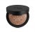 Пудра для лица Aden Cosmetics Glowing Bronzing Powder, фото 1