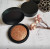 Пудра для лица Aden Cosmetics Glowing Bronzing Powder, фото 4