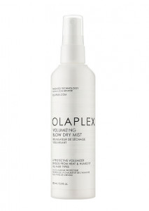 Спрей для волос Olaplex Volumizing Blow Dry Mist