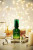Масло для волос Masil 6 Salon Hair Perfume Oil, фото 2