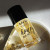 Праймер под макияж NYX Professional Makeup Honey Dew Me Up Primer, фото 3