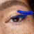 Тушь для ресниц Kiko Milano Beauty Roar Volumizing & Curling Effects Mascara, фото 3