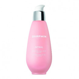 Лосьон для лица Darphin Intral Active Stabilizing Lotion