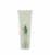 Пенка для умывания Missha Artemisia Calming Pack Foam Cleanser, фото 1